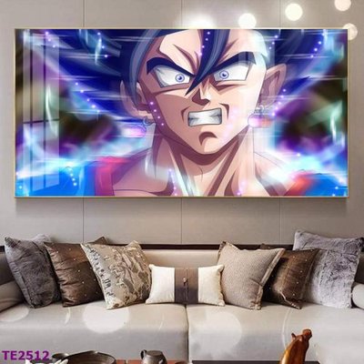 File in trần File tranh trẻ em TE2512 (bản gốc) 5D