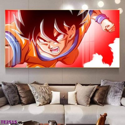 Ảnh gốc File tranh trẻ em TE2515 (siêu chi tiết) để in ấn