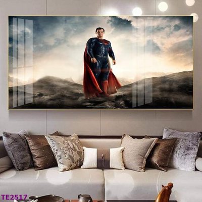 File tranh File tranh trẻ em TE2517 (file gốc) chủ đề phong thủy