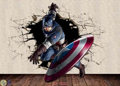 Mua file gốc File tranh trẻ em TE252 (chất lượng) tại Filetranh.com