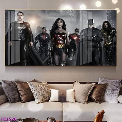 Hình ảnh file gốc in trần nhà File tranh trẻ em TE2526