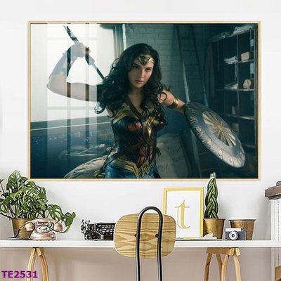 File in trần File tranh trẻ em TE2531 (bản gốc) mây trời