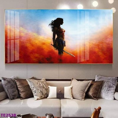 Hình ảnh file gốc File tranh trẻ em TE2538 (chất lượng cao)