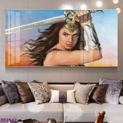 File PSD File tranh trẻ em TE2542 (nguyên gốc) chất lượng cao