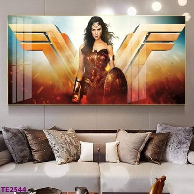 Tải xuống file tranh gốc File tranh trẻ em TE2544 (PSD/TIFF)