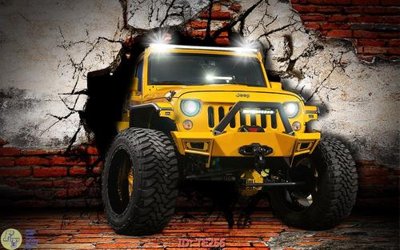 File tranh File tranh trẻ em TE256 (gốc) chủ đề tĩnh vật