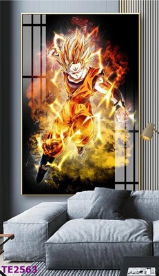 Tải file File tranh trẻ em TE2563 (ảnh gốc) in gạch men