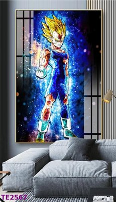 Tải file tranh File tranh trẻ em TE2567 (ảnh gốc) ngay