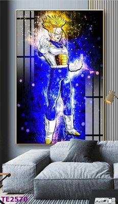 File tranh File tranh trẻ em TE2570 (ảnh gốc) độ nét vượt trội