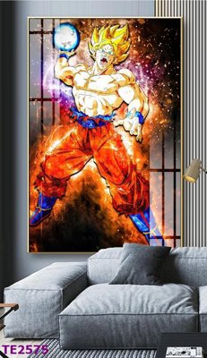 File gốc File tranh trẻ em TE2575 (phiên bản chuẩn) để in ấn