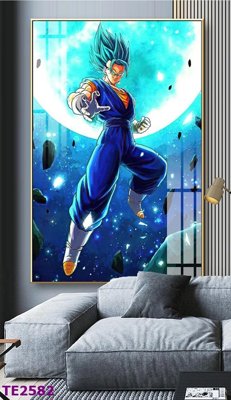 File gốc File tranh trẻ em TE2582 (PNG) trong suốt (transparent)