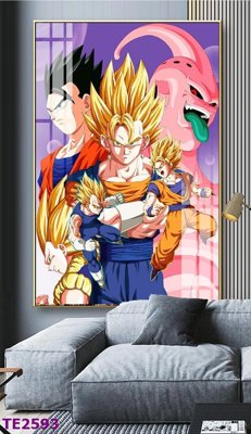 Tải file gốc File tranh trẻ em TE2593 (in khổ lớn) không mờ