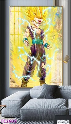 File tranh gốc File tranh trẻ em TE2602 (sắc nét từng chi tiết)