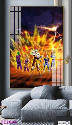 File tranh File tranh trẻ em TE2604 (ảnh gốc) chi tiết rõ ràng