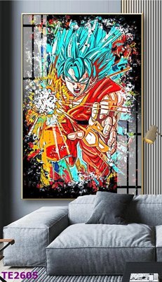 Tải về hình ảnh gốc File tranh trẻ em TE2605 sắc nét