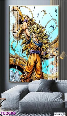 Tải file File tranh trẻ em TE2606 (ảnh gốc) in gạch men