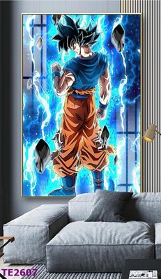 File in ấn chuyên nghiệp File tranh trẻ em TE2607 (file gốc)