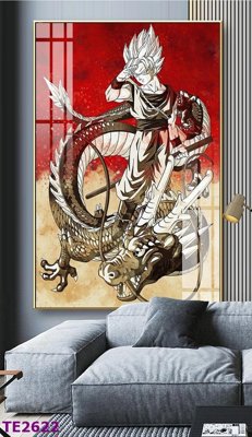 Tải file gốc File tranh trẻ em TE2622 (in tráng gương) siêu đẹpFile tranh gốc File tranh trẻ em TE2622 chất lượng cao