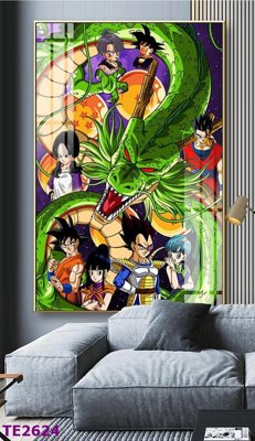 File gốc in ấn File tranh trẻ em TE2624 (sẵn sàng tải về)