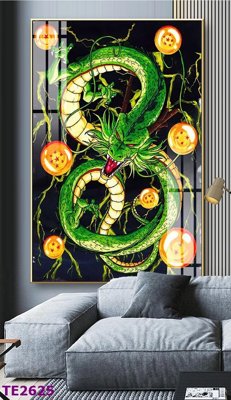 File in trần File tranh trẻ em TE2625 (file gốc) chủ đề vũ trụ