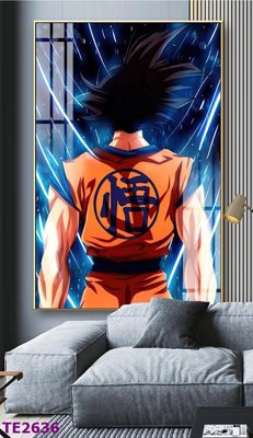 Tải file gốc File tranh trẻ em TE2636 dùng cho in ấn