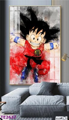 File tranh File tranh trẻ em TE2637 (ảnh gốc) cho in ấn kỹ thuật số