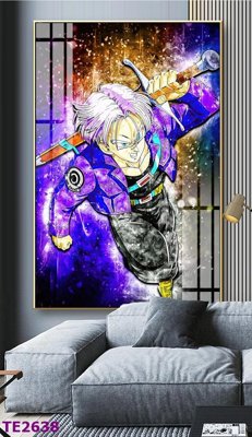 Tải file PSD File tranh trẻ em TE2638 (nguyên layer) để in