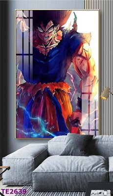 File ảnh File tranh trẻ em TE2639 (gốc) cho trang trí nội thất