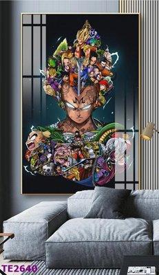 File gốc File tranh trẻ em TE2640 (PNG) không nền chất lượng