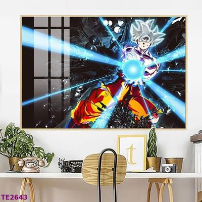 File in mica File tranh trẻ em TE2643 (ảnh gốc) đẹp