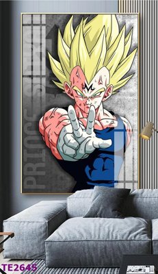 File gốc File tranh trẻ em TE2645 (ảnh chi tiết) để in ấn