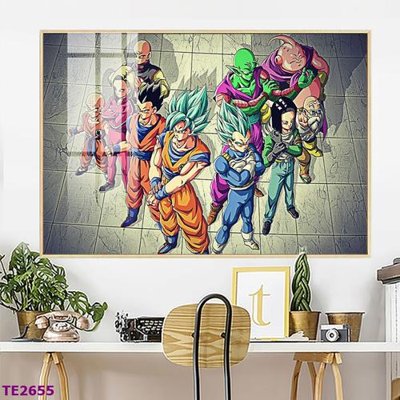 File in lụa File tranh trẻ em TE2655 (hoa văn) File tranh trẻ em TE2655