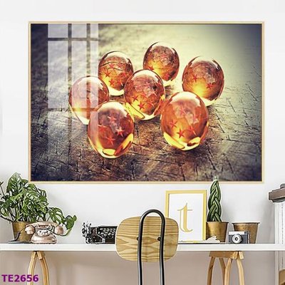 Tải file File tranh trẻ em TE2656 (gốc) chủ đề hoa sen