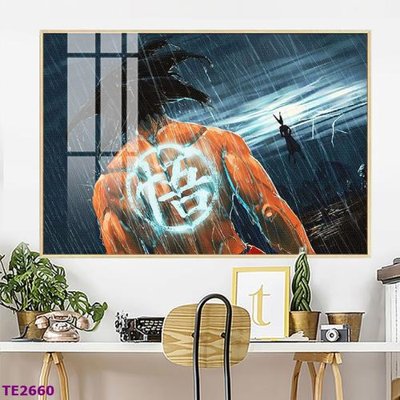 File ảnh gốc File tranh trẻ em TE2660 không vỡ nét