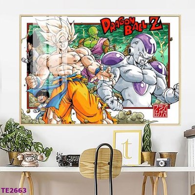 Hình ảnh gốc File tranh trẻ em TE2663 (để in khổ lớn)