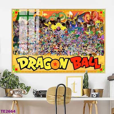 File tranh File tranh trẻ em TE2664 (gốc) phong cách tối giản