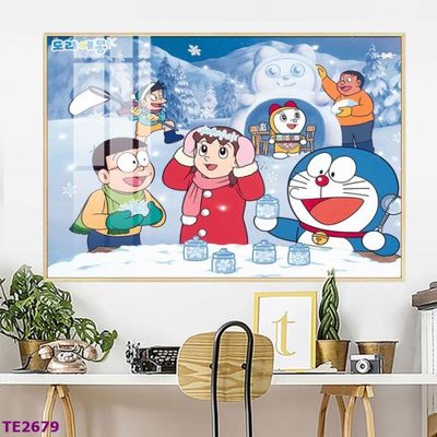 Tải file gốc File tranh trẻ em TE2679 (in tráng gương) siêu đẹpFile tranh gốc File tranh trẻ em TE2679 chất lượng cao