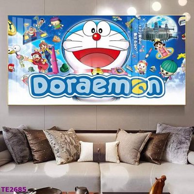 File gốc File tranh trẻ em TE2685 (phong cách) cổ điển