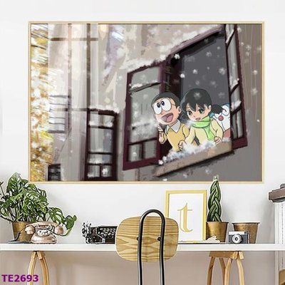 Tải file gốc File tranh trẻ em TE2693 (bản PSD) chỉnh sửa được