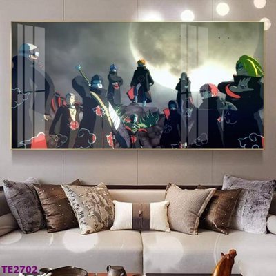 File gốc File tranh trẻ em TE2702 (cho in 3D) độc đáo