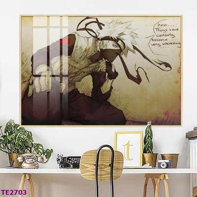 File tranh gốc in trần nhà File tranh trẻ em TE2703 3D