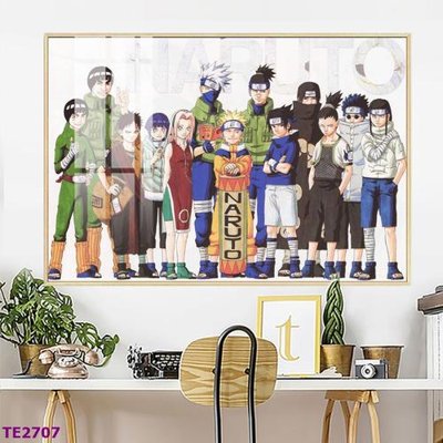 File ảnh gốc File tranh trẻ em TE2707 không vỡ nét