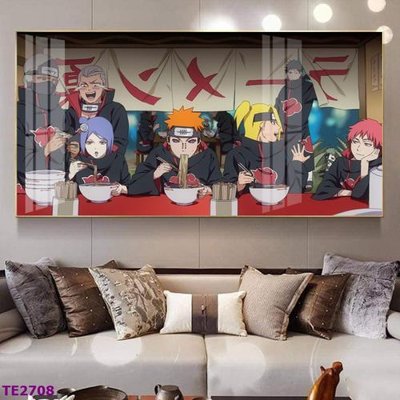 File in ấn File tranh trẻ em TE2708 (bản gốc) từ file gốc