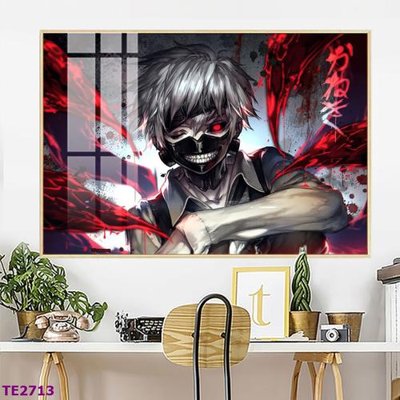 File tranh in tráng gương File tranh trẻ em TE2713 (siêu nét)