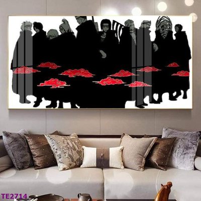 File gốc File tranh trẻ em TE2714 (phiên bản chuẩn) để in ấn