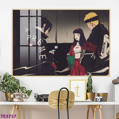 Ảnh gốc File tranh trẻ em TE2717 (độ nét cao) in tráng gương