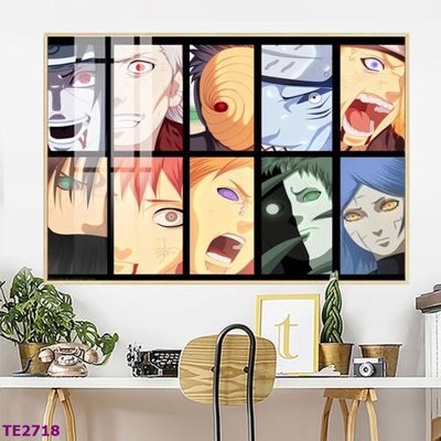 File gốc File tranh trẻ em TE2718 (trang trí) phòng ngủ