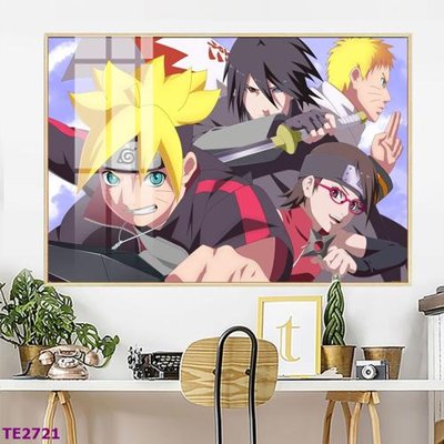 File gốc File tranh trẻ em TE2721 (in tráng gương) sang trọng