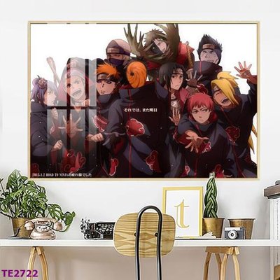 Tải file File tranh trẻ em TE2722 (gốc) chủ đề tâm linh