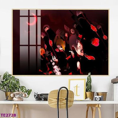 File in trần File tranh trẻ em TE2728 (bản gốc) trời sao